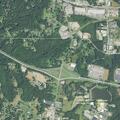 Person having seizures near Oakland Road, Spindale