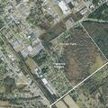 Reckless driving reported at Southgate Trailer Park