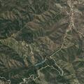 70-year-old man suffers free fall injury in San Miguel
