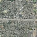 Search for missing child near Cashmere Lane in Bakersfield