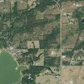 Verbal and physical domestic dispute in Eufaula