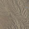 Man falls near Placitas, refuses medical help