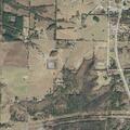 Five-month-old having seizures after a reported fall on I-40 eastbound near the Hwy 124 ramp