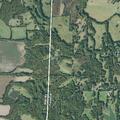 91-year-old woman reported sick near McKnight Loop