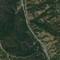 Person reported ill at residence on Cuesta Springs Rd