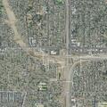 Person with seizure history needs help near South Real Road