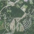 Person with diabetic complications at New River Drive