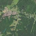 Female threatened suicide near Dairy Road in Troy