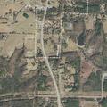Cardiac arrest near Piney Woods Lane held short