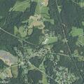 Person reported sick near Michelle Drive in Ellenboro