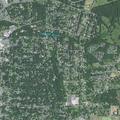 Person reported sick near East 9th Street Albemarle