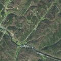 Female patient passed out on Cherohala Skyway
