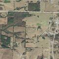 Person with abdominal pain near Highway 124 West in Damascus