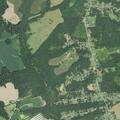 Person having difficulty breathing near Petty Road, Kingstown
