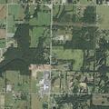Report of impaired driver on Highway 157