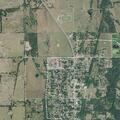 Teen with razor and suicide plan reported near Muskogee Porum