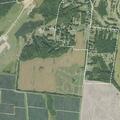 Medical incident near Aiden Street in Millington