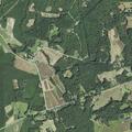 Medical dispatch near US 15-(number withheld) highway in Carthage