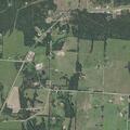 Infant bleeding from mouth, lethargic near penny lane