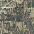 54-year-old woman receives medical aid at Cherokee Rd