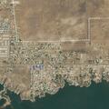 Man dizzy and fallen near Yuma Street in Logan