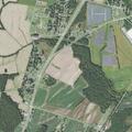 Reported death near Skinner Pond Rd and South Highland Ave