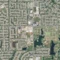 Person reported unconscious near Southwest 107th Street (westbound) in Oklahoma City