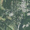 Assault and vehicle theft reported near Edwards Street