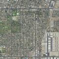Possible domestic dispute with children present near Murdock St