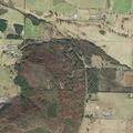 90-year-old man falls near Grandview Rd