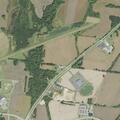 Theft reported on Wind Brook Drive