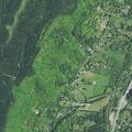 Child reported unconscious near Back Valley Road