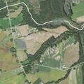 75-year-old man having seizure on Highway 58 North