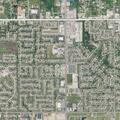 Personal assistance call near Southwest 101st Street