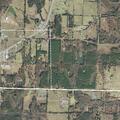 Sick person reported near Scratch Gravel Road in Damascus