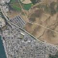 Person found unresponsive near Monterey Avenue in Morro Bay