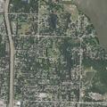 Male possibly having a stroke near Oak Knolls Drive