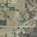 Reckless truck with children on Highway 65 southbound