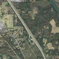 Person in cardiac arrest near Senior Drive in Knoxville