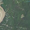 Granddaughter assaulted at Forest Drive apartment