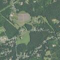 Person having seizure at Blacksnake Road, Stanley NC