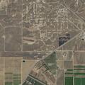 Welfare check requested near Pioneer Drive in Bakersfield