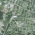 Unconscious man breathing and snoring in Goldsboro