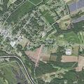 76-year-old man has seizure and stops breathing in Grifton