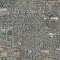 20-year-old female with mental health issues in Bakersfield