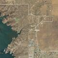 Person in and out of consciousness near NM-540 loop
