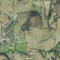60-year-old woman falls in shower at Lynnville home