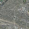 Verbal dispute over civil issue at East 19th address