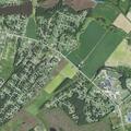 Unresponsive person reported near Duffy Drive