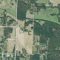 Active physical domestic outside home on Highway 69